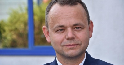 Piotr Karwan nie jest już przewodniczącym klubu radnych PiS w Sejmiku! Jaka będzie reakcja władz partii?