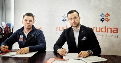 Nowy rurociąg dostarczy wodę do Koźlic i Rynarcic