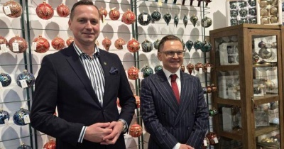 Czy Złotoryja znów pobije rekord? (FOTO)