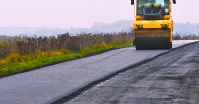 Rudna = 40 mln złotych na inwestycje w 2023 roku