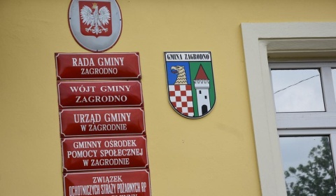 Gmina Zagrodno stawia na oszczędność energii. Inwestuje w OZE