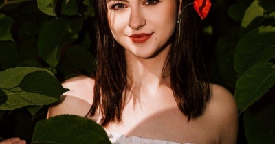 Wybierz Miss Internautów (FOTO)