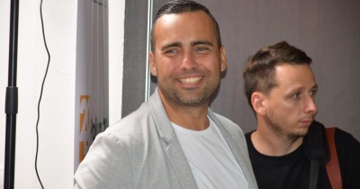 Rozpad Polski 2050. Co zrobi Jan Wojtowicz?