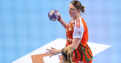 J.Drabik: Współpracuje nam się bardzo dobrze