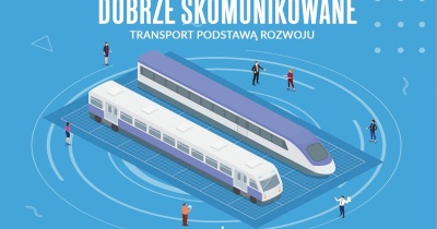 W środę o komunikacji i wykluczeniach komunikacyjnych dyskusja w Cafe Modjeska