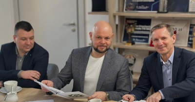 Nowa komunikacja gminna w Chocianowie coraz bliżej