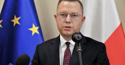 Sejm obniżył miedziowy podatek. 726 mln zł zostanie w regionie