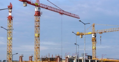 Kolejna fabryka powstanie w Jaworze. Nie wiadomo jeszcze ile przybędzie miejsc pracy