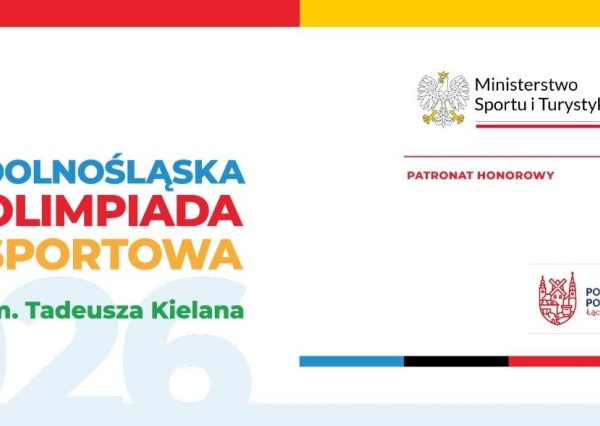 Trwa samorządowa olimpiada. Czas na łucznictwo !
