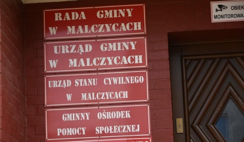 Koniec ruin po dawnej cukrowni! Nad Odrą w Malczycach ma powstać luksusowe osiedle 124 domów
