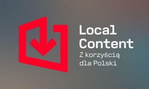 Local content w KGHM: krajowy łańcuch wartości i korzyści dla polskiej gospodarki