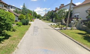 Koniec z zalewaniem Spacerowej? Miasto odpowiada po interwencji radnej