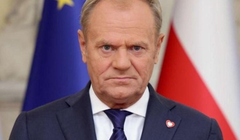 Grupa KGHM zanotowała 1 mld zł zysku netto po trzech kwartałach. Nic dziwnego, że przyjadą: premier D. Tusk i minister W.Balczun