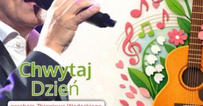 Wyjątkowy koncert w Prochowicach