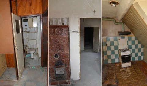 Pustostany wrócą do życia 