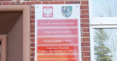 Sołectwa znają już swoje przyszłoroczne budżety