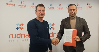 Kolejne działki w Koźlicach zostaną uzbrojone
