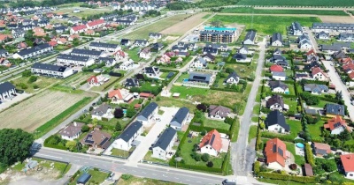 Drogowy plan nabiera tempa 