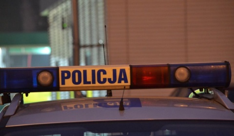 Akt oskarżenia przeciwko policjantom z Jawora