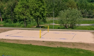 Wakacje 2026 w Złotoryi. Kino pod gwiazdami, plażówka, pikniki i taneczne wieczory nad zalewem