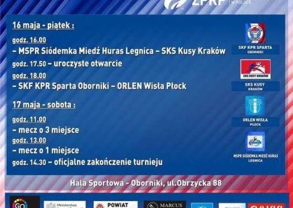 Łatwiejszy transport transgraniczny. Koleje Dolnośląskie w projekcie smartENT