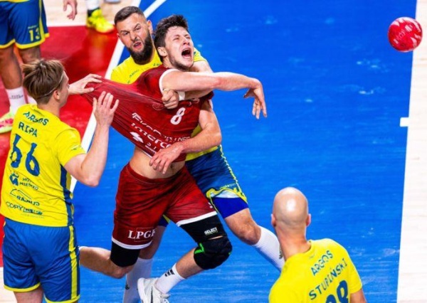 Siódemka Miedź spróbuje przełamać się w meczu ze Stalą