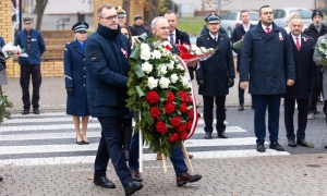 Świętujmy – dumni z naszej historii 
