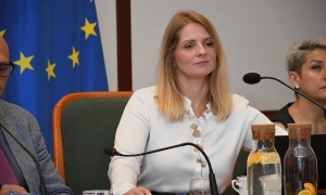 Autobusem z Legnicy w Karkonosze? Mieszkańcy czekają na wygodniejsze połączenia