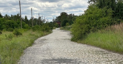 Rusza budowa obwodnicy w Chocianowie! Będą utrudnienia w ruchu