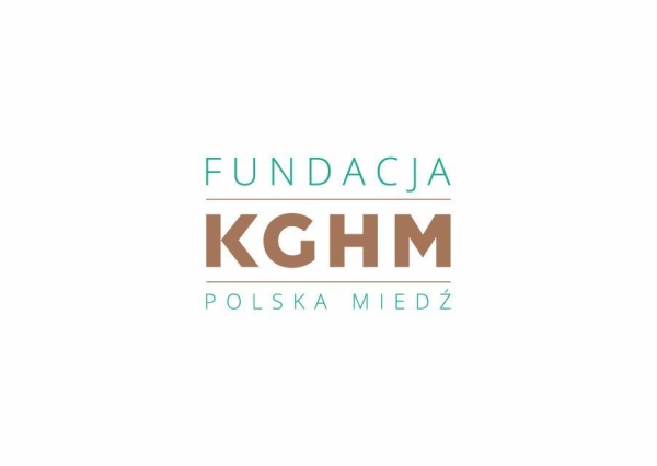 Pieniądze z Fundacji KGHM Polska Miedź nareszcie zostają w regionie