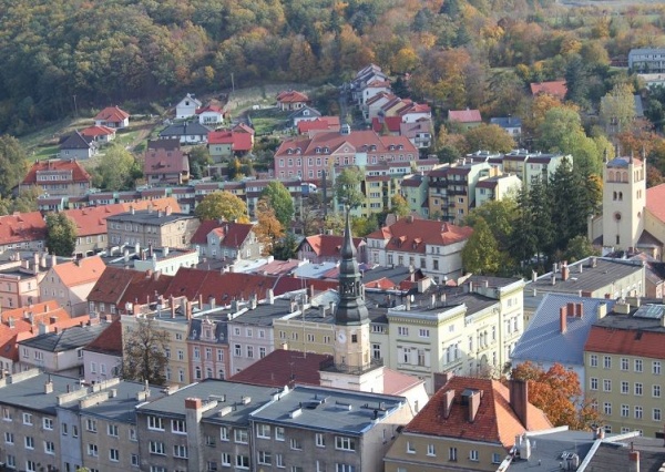 Kaucja za butelki zamiast ulg za wywóz odpadów?