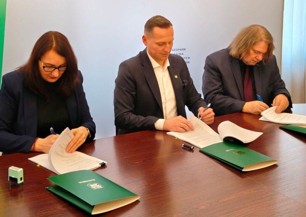  Autobusy tańsze dla budżetu i nadal bezpłatne dla pasażerów 