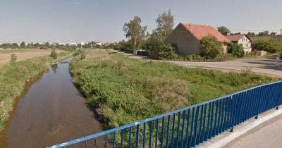 Przetarg na Nysę Szaloną unieważniony