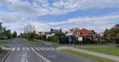 Żyją na gazowej bombie? Instalacja ma 30 lat!