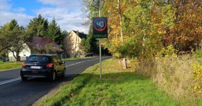 Z PSE dbamy o bezpieczeństwo - nowe inwestycje w Gminie Pielgrzymka