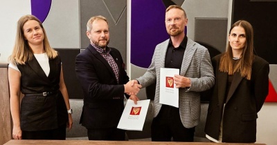 KGHM i Politechnika Wrocławska wspólnie na rzecz młodych talentów, blisko 40 studentów na praktykach wakacyjnych