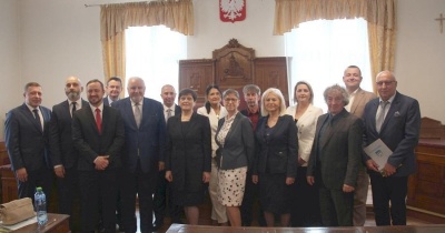 Taki budżet na 2026 rok uchwalił samorząd Chojnowa