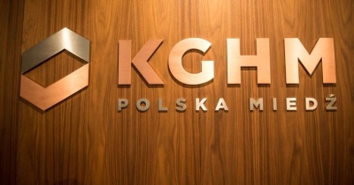 Wybory do Rady Nadzorczej KGHM Polska Miedź S.A.