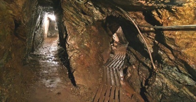 Złotoryjskie podziemia w doborowym gronie. Zapowiada się najazd turystów 