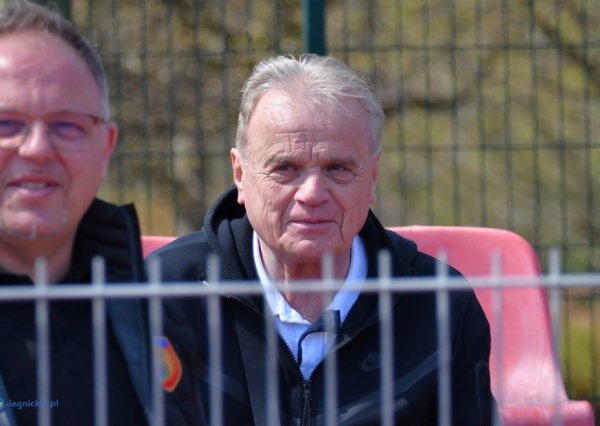 Chojnów podzielił pieniądze na sport