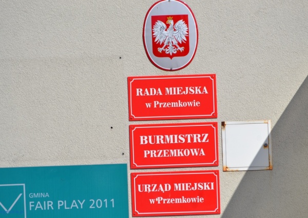 Narazili mieszkańców na skażenie? Zanieczyszczona woda w kranach