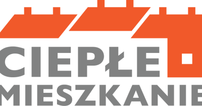 Nabór wniosków w programie „Ciepłe Mieszkanie”