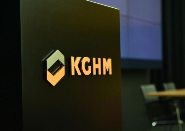 Federacja Związków Zawodowych w KGHM Polska Miedź o obniżeniu podatku od kopalin