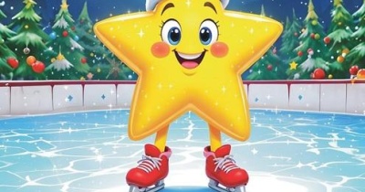 Rusza Sportowa Gwiazdka z RCS