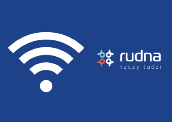 Gminne WiFi niezwykle popularne
