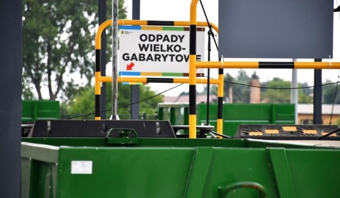 Takim PSZOK-iem można i należy się chwalić