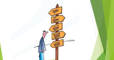 Jaka wizja rozwoju miasta? Czas na konsultacje społeczne