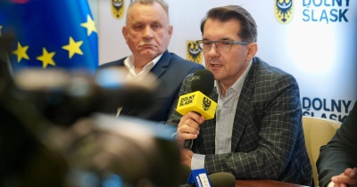 Niedźwiedzice najlepsze na Dolnym Śląsku!