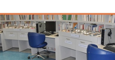 Biblioteka zmienia się dla czytelników. Nowy system już działa