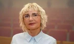 Kiedyś 